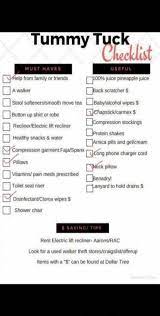 How About This Guidance For A Creative Idea Weight Howtotightenupsaggystomach Tummy Tucks Tummy Tucks Recovery Mommy Makeover Surgery