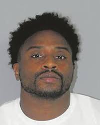 Couple allegedly falsifies vaccine cards in attempt to skirt Hawaii's Safe  Travels Program