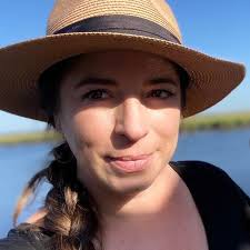 Last week my dear friend reached out to tell me that his son had called him  from college, hysterical over the suicide of one of his best friends since  childhood. In the