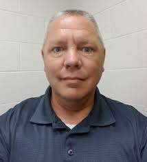 National Volunteer Fire Council