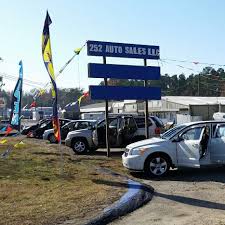 Learn about rocky mount toyota in rocky mount, nc. 252 Auto Sales Llc Home Facebook