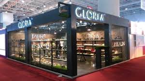 Akalin Ayakkabi Ayakkabilar