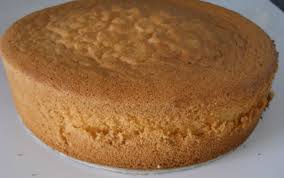 Recette Genoise 750g Recette Recette Genoise Creme Pour Genoise Recette