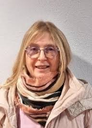 LA GAZETTE D'OTTERSTHAL