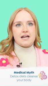 From shelter pup to healthcare hero. Meet Marty, once a rescue, now a St.  Cloud Hospital therapy dog. With his owner Jennifer Kiley by his side, he's  bringing joy to patients and