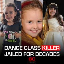 60 Minutes Australia