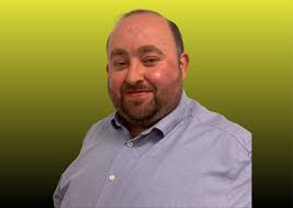 Wishing You a Wonderful Birthday and Celebrating Life's Special Moments