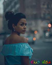 دندنها > أسماء أبو اليزيد. Ø§Ø³ÙØ§Ø¡ Ø§Ø¨Ù Ø§ÙÙØ²ÙØ¯ Ø¹ÙØ±ÙØ§ ÙØ¯ÙØ§ÙØªÙØ§ ÙÙÙ ÙØ§ØªØ±ÙØ¯ ÙØ¹Ø±ÙØªÙ Ø¹ÙÙØ§