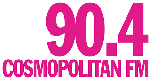 Lorenza fm kalijambe sragen jawa tengah. Cosmopolitan Fm Wikipedia Bahasa Indonesia Ensiklopedia Bebas