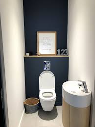 resultat de recherche d images pour peindre les wc idee deco wc suspendu idee deco toilettes deco toilettes