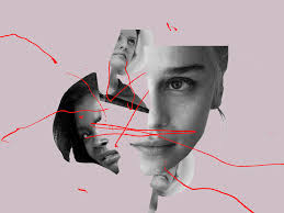 Game of Throness Sexual Violence Is Still Influencing TV - The Atlantic