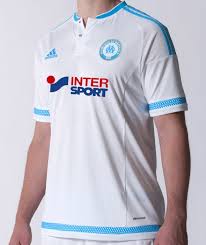 Fast uk delivery and up to 40% less than other suppliers. New Marseille Kit 2015 2016 Olympique Marseille Home Third Jerseys 15 16 Adidas Football Kit News
