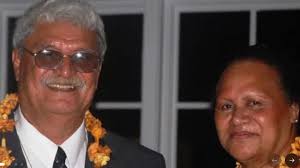 Pillars of faith': North Texas pastor, wife killed in Colleyville house fire