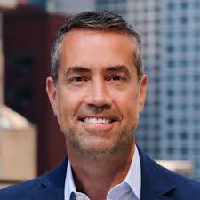 South Street Securities Holdings, Inc.