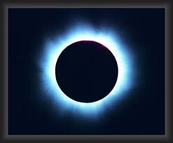 Pin On Eclipse