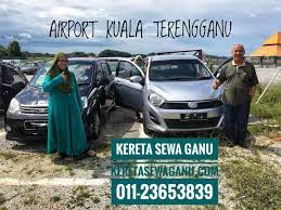 Pelbagai pilihan kereta sewa murah untuk disewa seperti kenari, viva, axia, myvi & alza. Kereta Sewa Kuala Terengganu Di Airport Kt 2021 Paling Murah