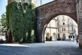 Fotospots Munchen Die 17 Besten Fotolocations Geheimtipps In 2020 Munchen Fotos Geheim