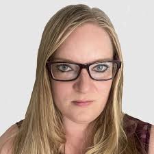 Amazon.com: Dawn Chartier: books, biography, latest update