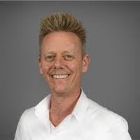 Mike Hemker's Instagram, Twitter & Facebook