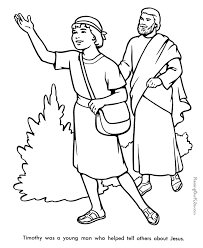 Included the prophet elijah, king daivd, noah's ark, moses, and the resurrection of jesus. Pin On Coloring Pages