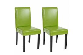 Dieses lexikon gibt jeder nur erdenklichen farbe einen namen. 2x Stuhl Grun Esszimmerstuhl Kunstleder Stuhle Kuchenstuhl Polsterstuhl Grune Kaufen Bei Madera Yatego Shop