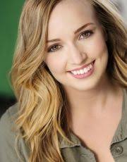 Non-Union Female Actors