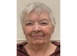 Mary Jean Guelig Obituary (2025)