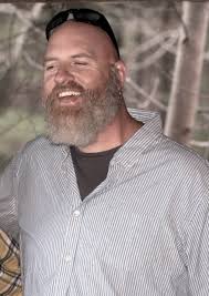 Gregory Allan Patterson Obituary