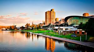 A celebration of innovation, music, art and light, illuminate adelaide will bring winter to life over 17 days and nights from 16 july 2021. Adelaide Tipped To Be Australia S Best Performing Property Market Over Next 15 Years Insynergy