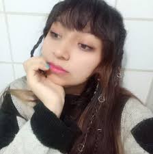 ENCUENTRAN PLANTÓN DE MARIHUANA EN UNA VIVIENDA EN TAPO En un arduo trabajo  de inteligencia el personal de la Comisaria PNP Tarma al mando del Teniente  PNP Jonathan Echegaray junto a otros