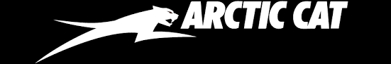 Parcels are delivered by ems and dhl services that provide fast shipping within russia as well as abroad. Arctic Cat Riot Parts Parts Pit Stop