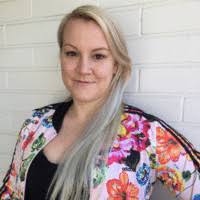 4 "Jenna Berlin" profiles