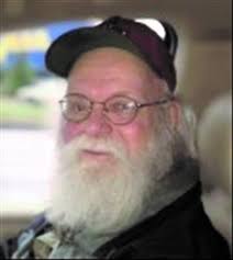 Alexander Polasky Obituary (1946