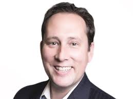 Fast-growing catering company Proof of the Pudding