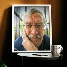 Albert Bartlett launches 'Make It Extraordinary' ad campaign