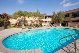 Easy access to trade data. Maplewood Apartments Mountain View Ca Apartments Com