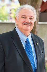 Saint Peter's University