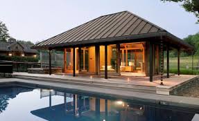 A barn door brings instant warmth and charm to any dining room, kitchen, study or bedroom. 40 Stunning Sliding Glass Door Designs For The Dynamic Modern Home