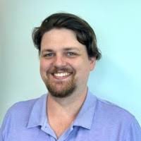 1500+ "/ Bevan" profiles