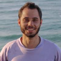 900+ "Brosh" profiles