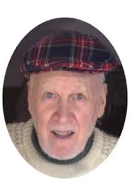 William R. "Willie" Chappelle