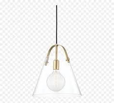 We did not find results for: Karin 1 Light Pendant My Mitzi In 2020 Vertical Png Hanging Light Bulb Png Free Transparent Png Images Pngaaa Com