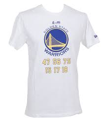 Celebrate the legacy of king james with official lebron james #23 jerseys, shirts, and collectibles available now at nbastore.com. New Era Nba Team Champion T Shirt Golden State Warriors Ebay