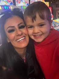 Another great Bennett citizen gone too soon.