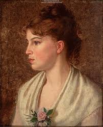 Mary King Longfellow