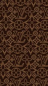 Louis vuitton makeup bag lv cosmetic pouch louis vuitton toiletry bag travel bag number: Lv Wallpaper Hypebeast Wallpaper Iphone Background Wallpaper Black Wallpaper Iphone