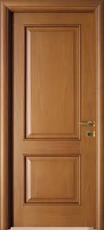 Balco Exclusive Handmade Wooden Paneled Door Milano Door Design Modern Room Door Design Main Door Design