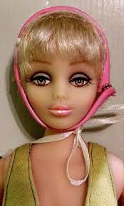 80 CED Dolls ideas in 2025