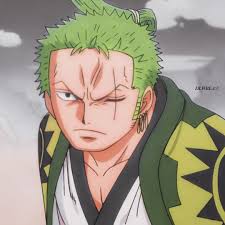 Find the best zoro wallpaper hd on tentu saja zoro wallpaper 1920x1080 memang cukup banyak dicari oleh orang di internet. Zoro Icon One Piece Drawing One Piece Anime Zoro