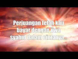 Your current browser isn't compatible with soundcloud. Bingkai Kehidupan Lirik By Mohd Faez